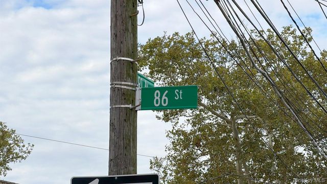89-34 86th Street, Woodhaven, NY 11421