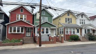 89-34 86th Street, Woodhaven, NY 11421