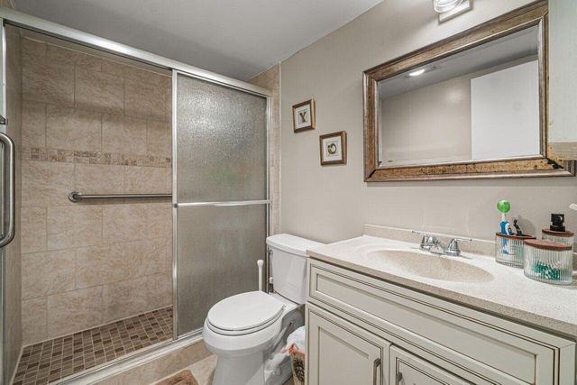 175 Suffolk E, Boca Raton, FL 33434