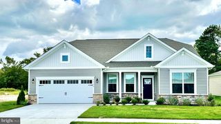 34054 SKYFLOWER LOOP, Lewes, DE 19958