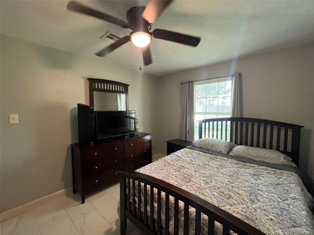 16739 Forest Trail Drive, Channelview, TX 77530