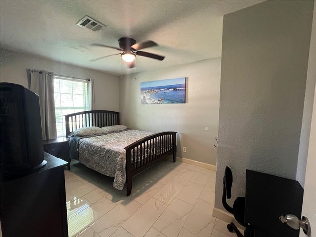 16739 Forest Trail Drive, Channelview, TX 77530