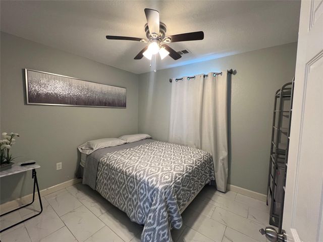 16739 Forest Trail Drive, Channelview, TX 77530