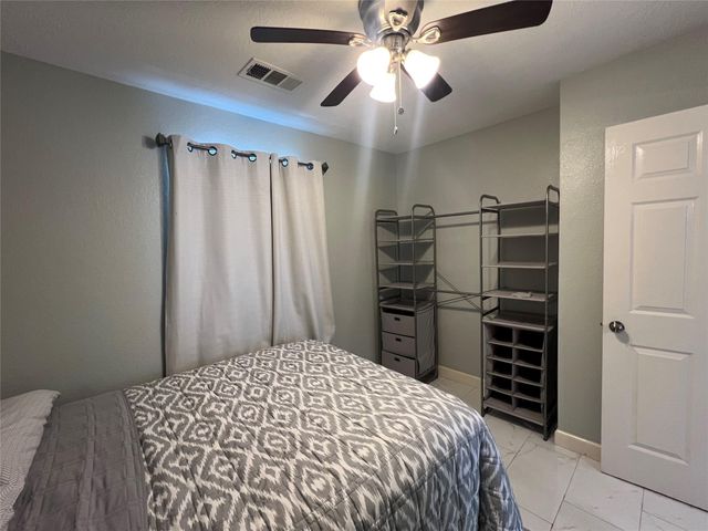 16739 Forest Trail Drive, Channelview, TX 77530