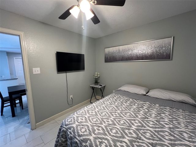 16739 Forest Trail Drive, Channelview, TX 77530
