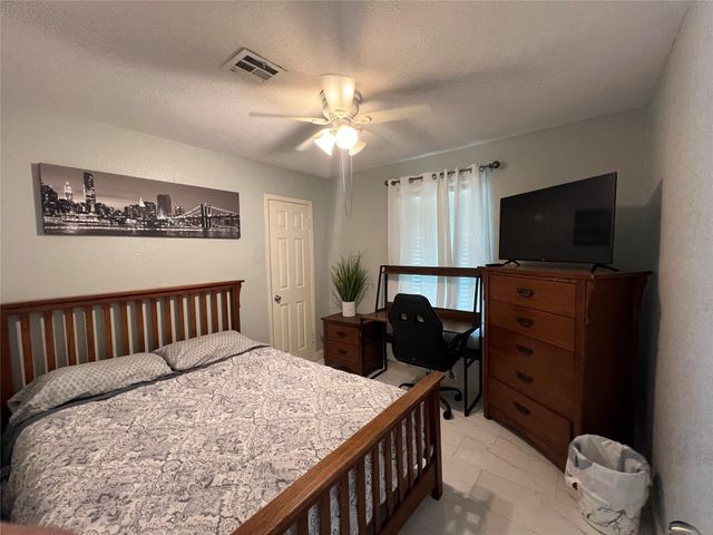 16739 Forest Trail Drive, Channelview, TX 77530