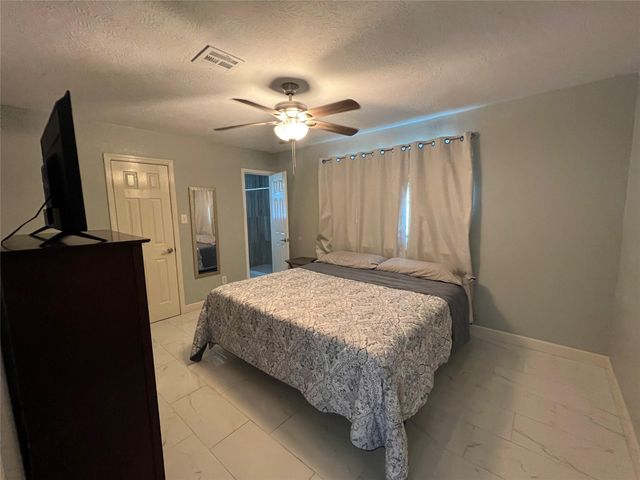 16739 Forest Trail Drive, Channelview, TX 77530
