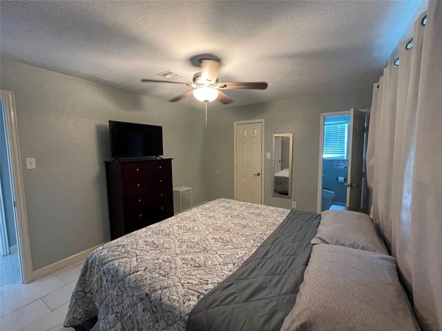 16739 Forest Trail Drive, Channelview, TX 77530