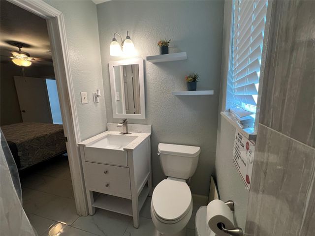 16739 Forest Trail Drive, Channelview, TX 77530