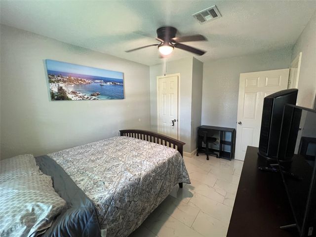 16739 Forest Trail Drive, Channelview, TX 77530