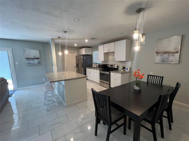 16739 Forest Trail Drive, Channelview, TX 77530