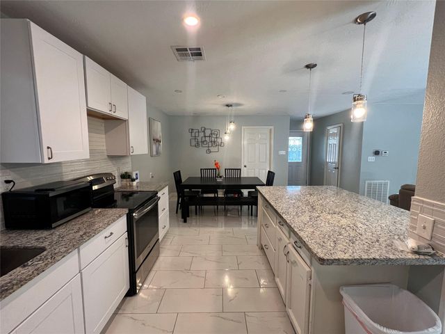 16739 Forest Trail Drive, Channelview, TX 77530
