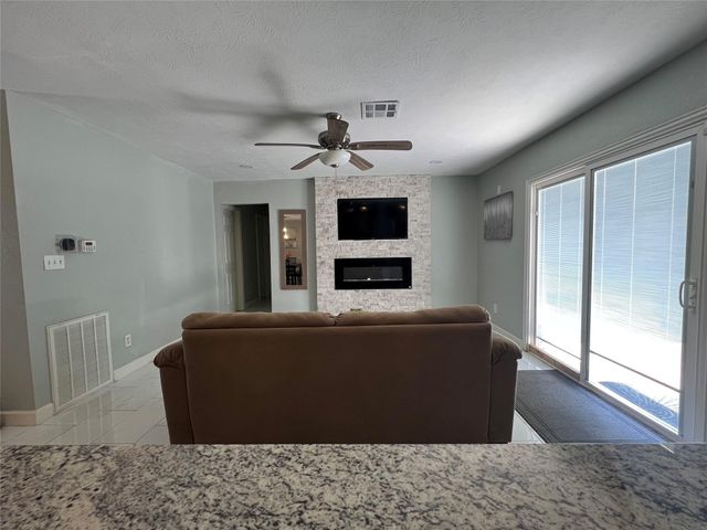 16739 Forest Trail Drive, Channelview, TX 77530