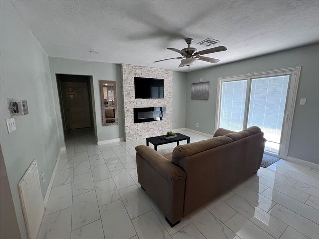 16739 Forest Trail Drive, Channelview, TX 77530