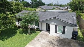 16739 Forest Trail Drive, Channelview, TX 77530