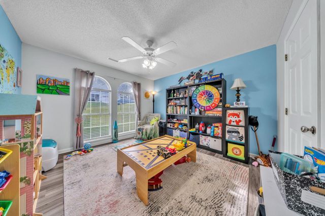 411 Hill Lane, Mauldin, SC 29662