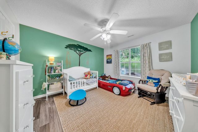 411 Hill Lane, Mauldin, SC 29662