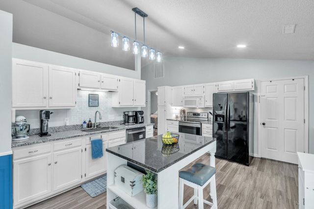 411 Hill Lane, Mauldin, SC 29662