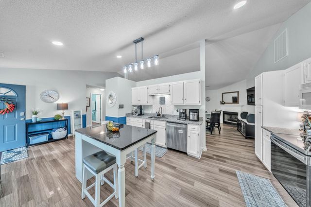 411 Hill Lane, Mauldin, SC 29662