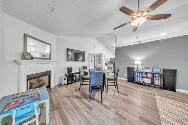 411 Hill Lane, Mauldin, SC 29662