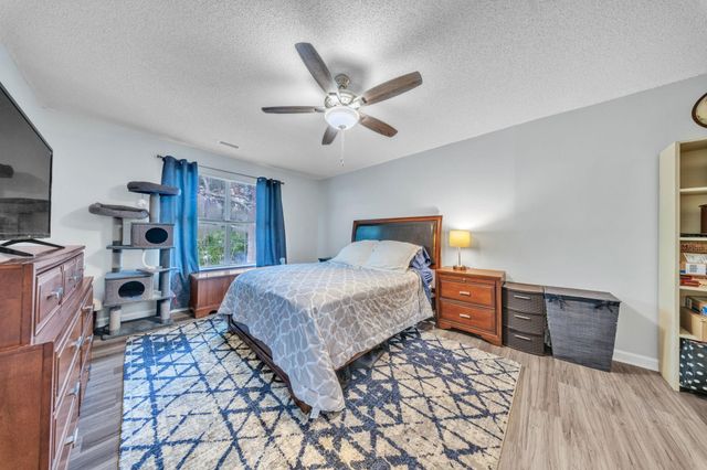 411 Hill Lane, Mauldin, SC 29662
