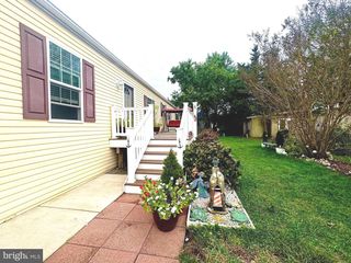 31614 DOGWOOD CT, Lewes, DE 19958