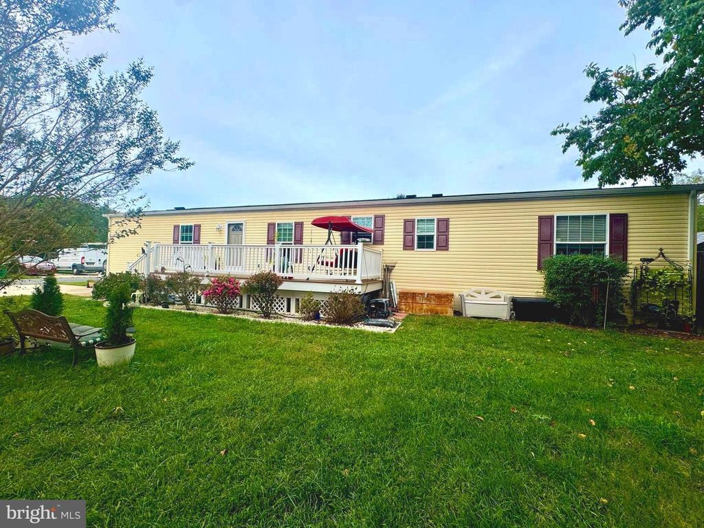 31614 DOGWOOD CT, Lewes, DE 19958
