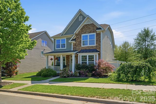 3119 Kelsey Plaza, Kannapolis, NC 28081