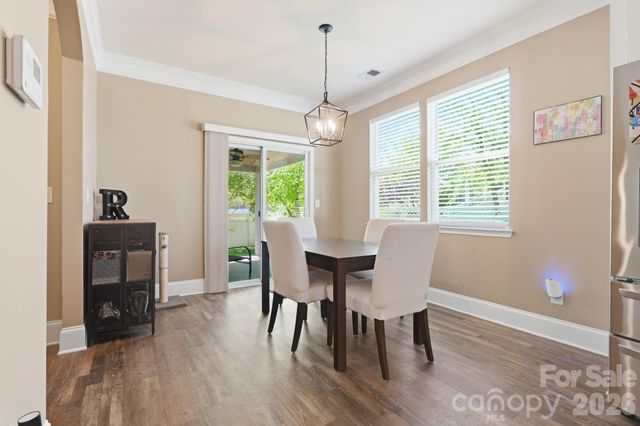 3119 Kelsey Plaza, Kannapolis, NC 28081