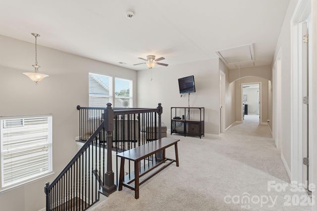 3119 Kelsey Plaza, Kannapolis, NC 28081