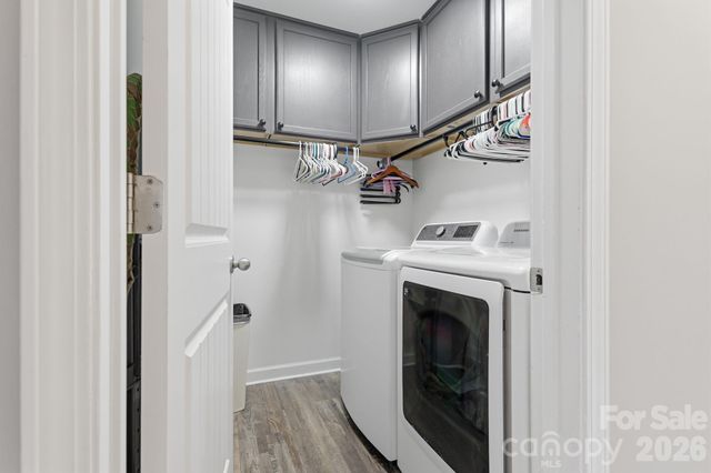 3119 Kelsey Plaza, Kannapolis, NC 28081