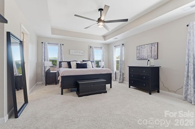 3119 Kelsey Plaza, Kannapolis, NC 28081