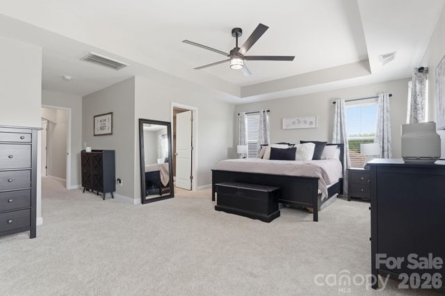 3119 Kelsey Plaza, Kannapolis, NC 28081