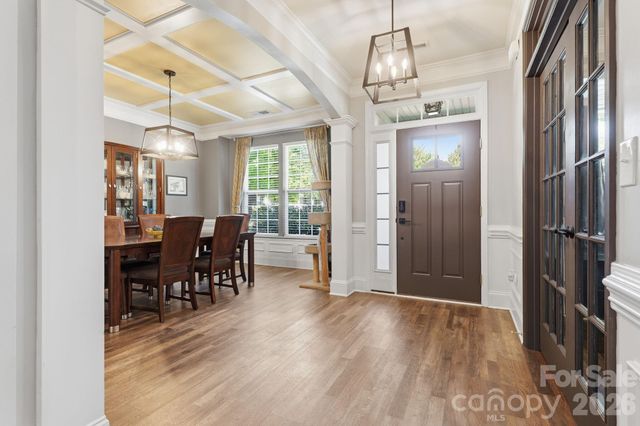 3119 Kelsey Plaza, Kannapolis, NC 28081