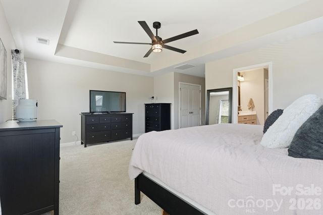 3119 Kelsey Plaza, Kannapolis, NC 28081
