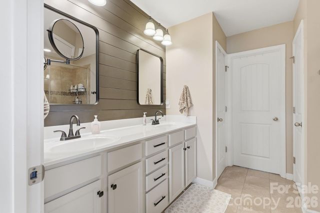 3119 Kelsey Plaza, Kannapolis, NC 28081