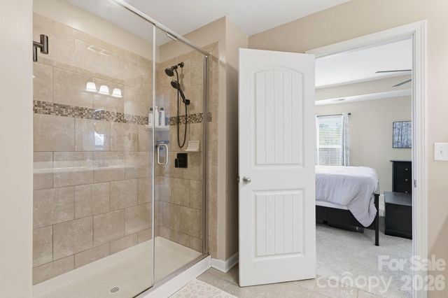 3119 Kelsey Plaza, Kannapolis, NC 28081