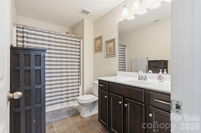 3119 Kelsey Plaza, Kannapolis, NC 28081