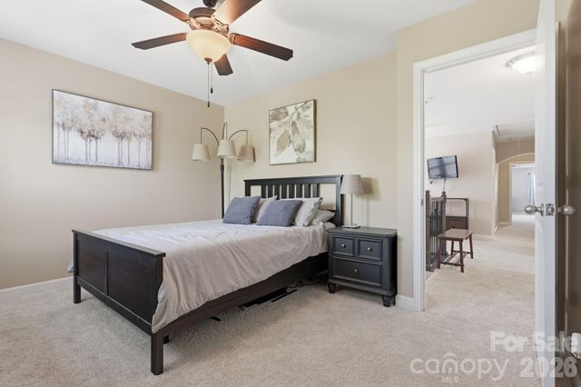 3119 Kelsey Plaza, Kannapolis, NC 28081