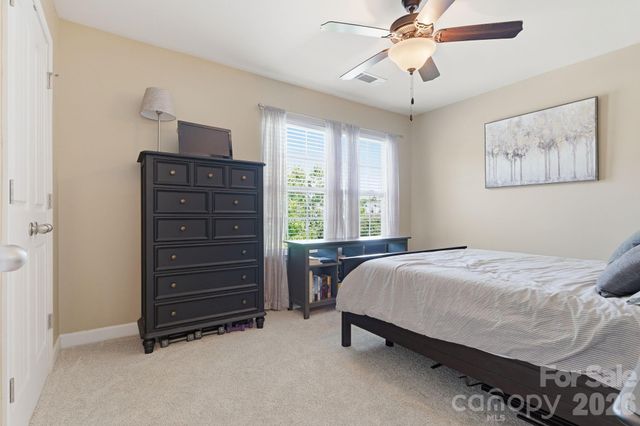 3119 Kelsey Plaza, Kannapolis, NC 28081