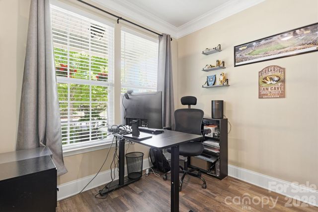 3119 Kelsey Plaza, Kannapolis, NC 28081