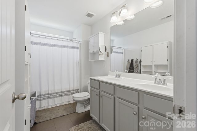 3119 Kelsey Plaza, Kannapolis, NC 28081
