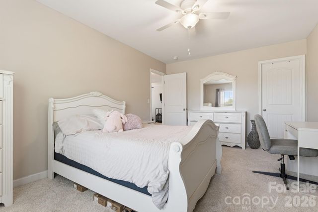 3119 Kelsey Plaza, Kannapolis, NC 28081