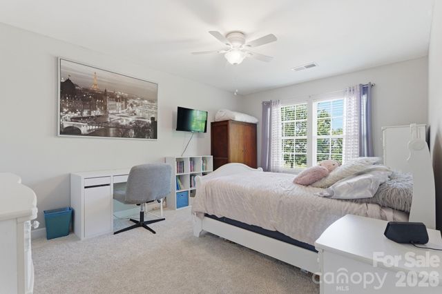 3119 Kelsey Plaza, Kannapolis, NC 28081