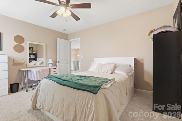 3119 Kelsey Plaza, Kannapolis, NC 28081