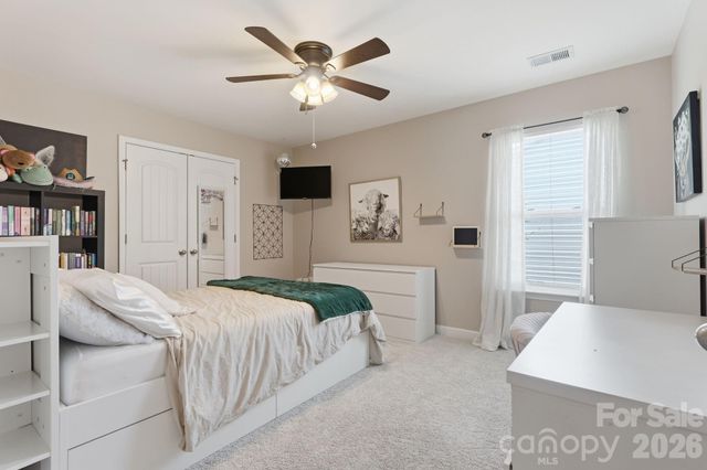3119 Kelsey Plaza, Kannapolis, NC 28081