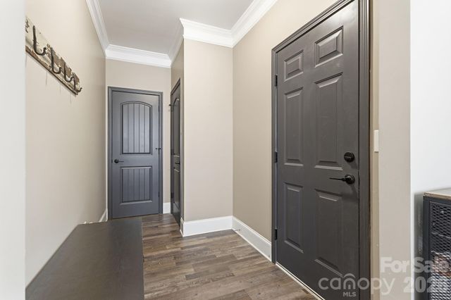 3119 Kelsey Plaza, Kannapolis, NC 28081