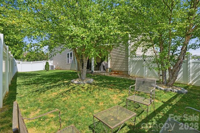 3119 Kelsey Plaza, Kannapolis, NC 28081