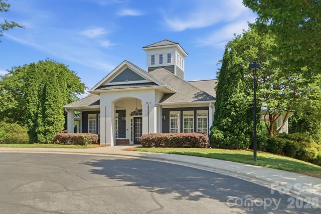 3119 Kelsey Plaza, Kannapolis, NC 28081