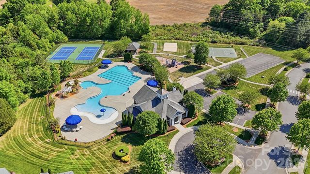 3119 Kelsey Plaza, Kannapolis, NC 28081